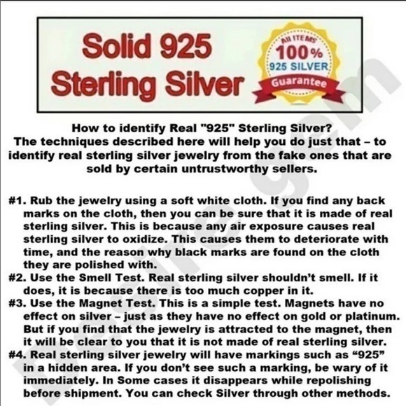 18K Gold Vermeil Alien Spaceship  earrings - Picture 5 of 6